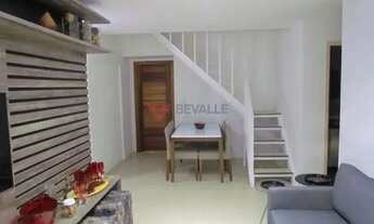 Imagem 3: Apartamento Cobertura Duplex em Jacarepaguá - Rio de Janeiro