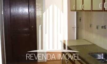 Imagem 4: Apartamento para na Vila Clementino