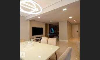 Imagem: Apartamento com 3 dormitórios à venda