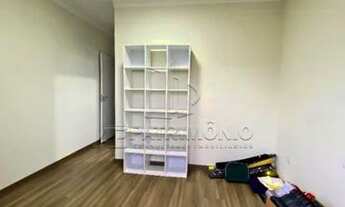 Imagem 6: Alugo Casa Sobrado 3 Quartos Maria Eugênia