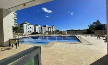 Imagem 3: Apartamento com VISTA PANORÂMICA PARA O MAR, com 3 dormitórios para alugar, 160 m² por R