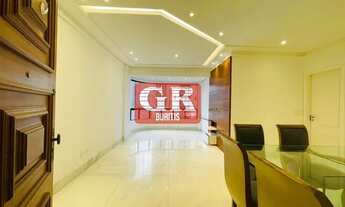 Imagem 3: Apartamento à venda, 3 quartos, 1 suíte, 2 vagas, Buritis - Belo Horizonte/MG