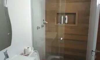 Imagem 7: Linda Casa no Parque do Museu!!