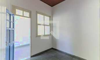 Imagem 4: Casa de Condomínio para Aluguel - São Cristóvão, 1 Quarto, 53 m2