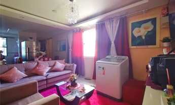 Imagem 3: Apartamento próximo ao Centro de Alvorada