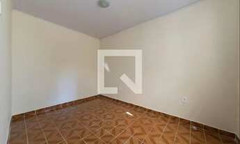 Imagem 6: Casa para Aluguel - Santa Paula, 1 Quarto, 60 m2