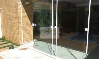 Imagem 6: CONDOMÍNIO VILLAGIO SANT'ANNA