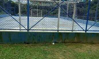 Imagem 5: Apartamento a venda no bairro de Mata Escura