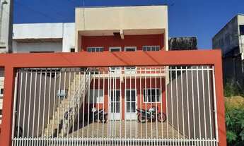 Imagem: Alugo direto com proprietário