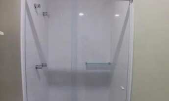 Imagem 5: Apartamento à venda em Campo Grande com 74 m², 2 quartos, 1 suíte, 1 vaga