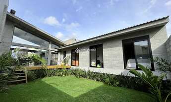 Imagem 4: GAROPABA - Casa Padrão - Ambrósio