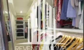 Imagem 6: Apartamento à venda com 97m², 2 quartos e 2 vagas