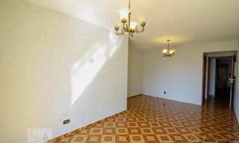 Imagem 4: Apartamento para Aluguel - Vila Mariana, 3 Quartos, 90 m2