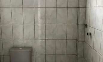 Imagem 7: Alugo Casa com 2/4, Trav. Apinages- Condor