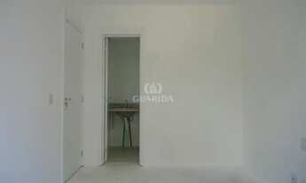 Imagem 6: Apartamento para aluguel, 2 quartos, 1 suíte, 1 vaga, Vila Nova - Porto Alegre/RS