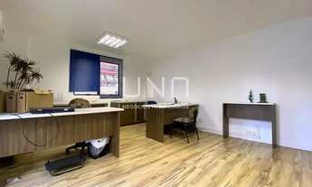 Imagem 2: Sala comercial 27m Centro/Florianopolis