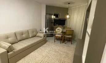Imagem 3: Apartamento Loft em Gonzaga - Santos
