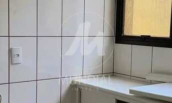 Imagem 7: Apartamento (tipo - padrao) 3 dormitórios/suite, cozinha planejada, em condomínio fechado