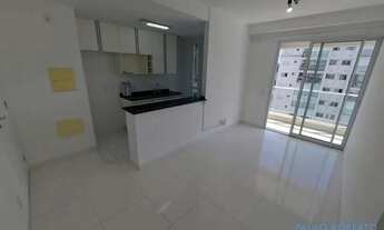 Imagem 2: APARTAMENTO - VILA ANASTÁCIO - SP