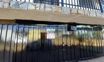 Imagem: Casa 2 quartos para Locação Vila João