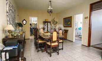 Imagem 5: Casa à venda no Dionísio Torres, 4 quartos, 220m²