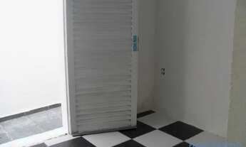 Imagem 6: COMERCIAL - BUTANTÃ - SP