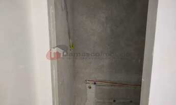 Imagem 7: Sobrado a venda - Boa Vista, São Caetano do Sul