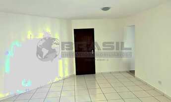 Imagem 4: Apartamento para Locação em Taboão da Serra, Chácara Agrindus, 2 dormitórios, 1 banheiro