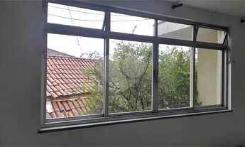 Imagem 5: SOBRADO PARA LOCAÇÃO COMERCIAL