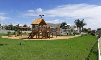 Imagem 7: Casa Condomínio em Ribeirão Preto