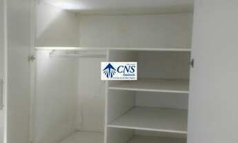 Imagem 3: CASA RESIDENCIAL em SÃO PAULO - SP, JARDIM SAMARA