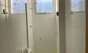 Imagem 5: Apartamento 2 quartos bairro Castelo Manacás