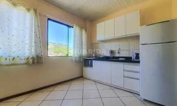 Imagem 7: Apartamento 2 dormitórios mobiliado no bairro Alto Petrópolis