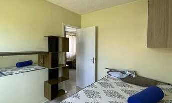 Imagem 3: Total Ville II Apartamento com 2 dormitórios