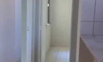 Imagem 6: Apartamento para aluguel e venda com 45 metros quadrados com 2 quartos