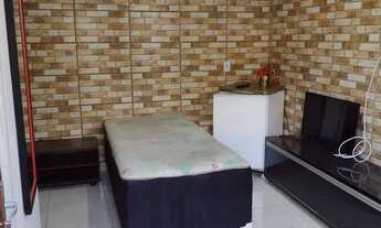 Imagem: Alugo qto mobiliado para uma pessoa na vila