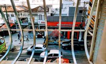 Imagem 7: Apartamento com 2 dormitórios para alugar, 57 m² por R$ 2.856,12 - Icaraí - Niterói/RJ