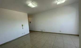 Imagem 6: Excelente apartamento para locação ou venda com 3 dormitórios em Itu