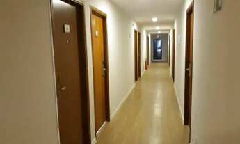 Imagem 4: Apartamento 14 m² (Unid. 532) - Dom Bosco - Betim - MG