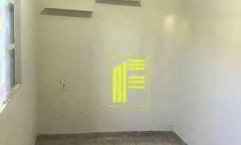 Imagem 4: CASA PARA LOCAÇÃO COM 03 DORMITÓRIOS NO BAIRRO MANOEL DEL ARCO