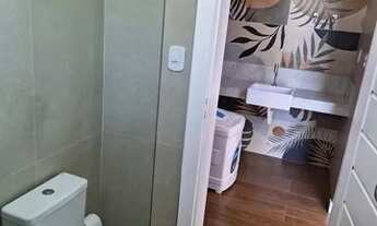 Imagem 5: Casa exclusiva no Maikai