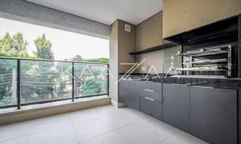 Imagem 3: SãO PAULO - Apartamento Padrão - Jardim Guedala