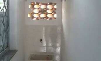 Imagem 8: Kitnet Niterói Mobiliada - Individual