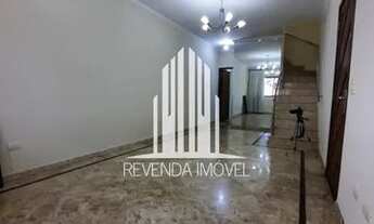 Imagem 7: Casa residencial no Parque São Domingos 200m², com 3 dormitórios e 4 vagas