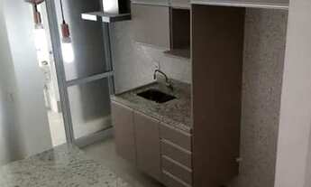 Imagem 4: Cobertura no Jardim Dom Bosco- São Paulo