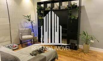 Imagem: Sobrado à venda no Jardim São Luís com