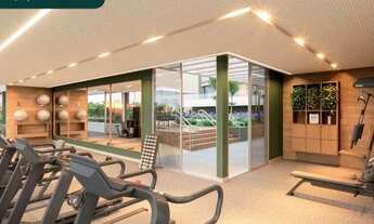 Imagem 7: BELO HORIZONTE - Casa de Condomínio - Buritis