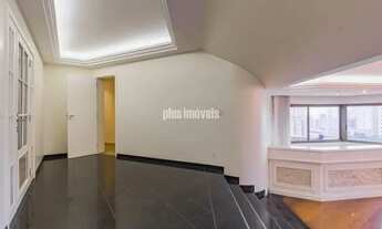 Imagem 6: PRÓXIMO A ESCOLA GRADUADA 362,0M²AU 4 DORMS, SUÍTE,4 GAR