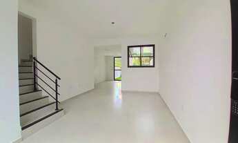 Imagem: Excelente Sobrado 3 dormitórios sendo 1