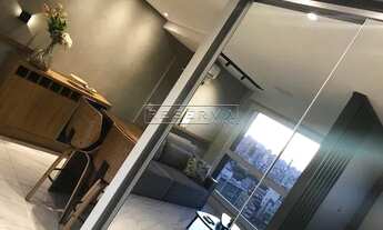 Imagem 3: PORTO ALEGRE - Apartamento Padrão - Petrópolis